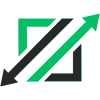 wonry-garant.tech logo